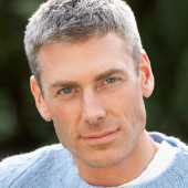 Daniel Clark